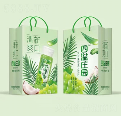 �����f�@��(f��)�Ϲ�����֭���