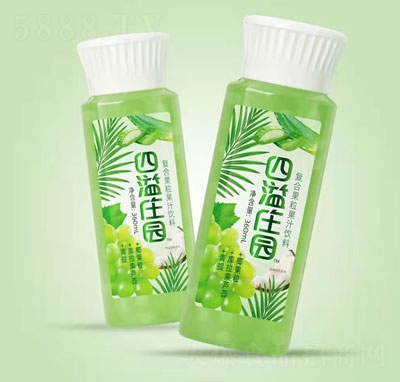 �����f�@�ͺϹ�����֭�������ζ