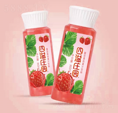 �����f�@��(f��)�Ϲ�����֭��ϲ�ݮζ