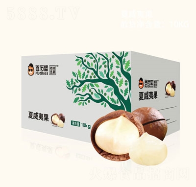 �ٚv��(ji��n)�����Ĺ�10kg