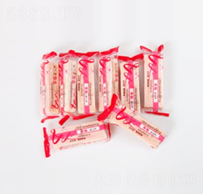 �۽ܲ�ݮ�����ɢ�Q