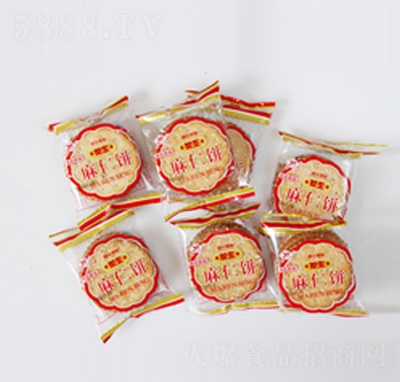 �۽ܻ���������ɢ�Q