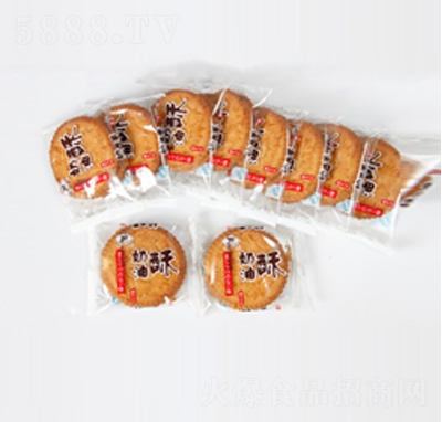 �۽��������ɢ�Q