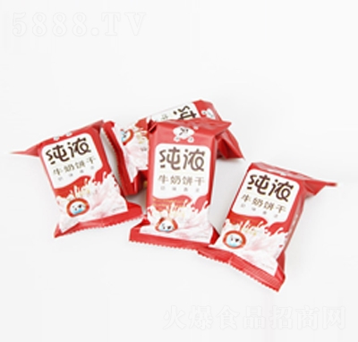 �ۂܼ���ţ���ɢ�Q