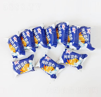 �۽ܼ��r�����ɢ�Q