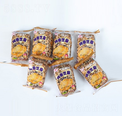 �ۂܼ���֥���ɢ�Q