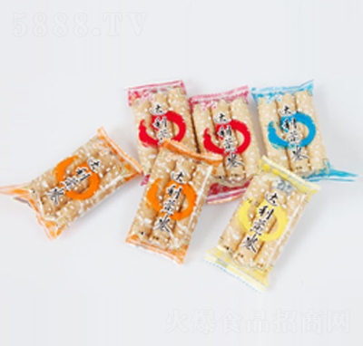 �ۂ��_�����ɢ�Q