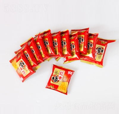 �۽ܼt�����ɢ�Q