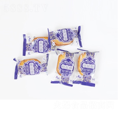 �۽ܽ��}���ɢ�Q