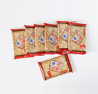 �۽����۴���ɢ�Q