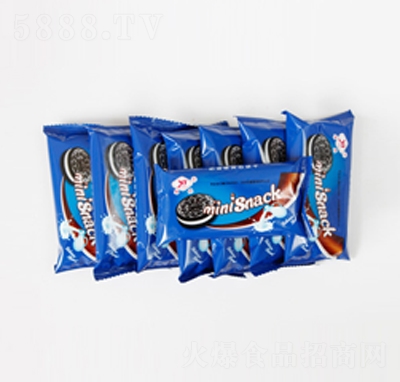 �۽�����ζ�A���ɢ�Q