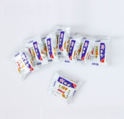 �۽�ţ������ɢ�Q