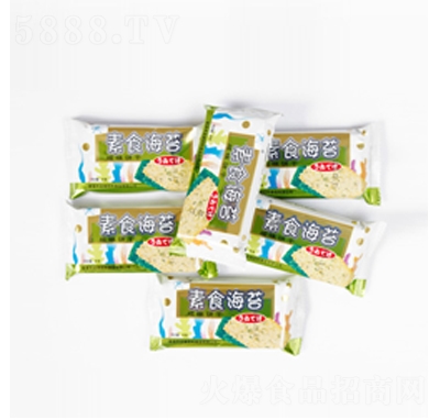 �۽���ʳ��̦�ɢ�Q