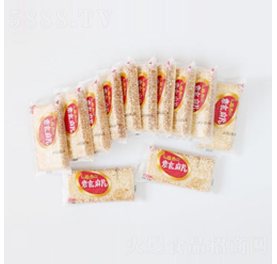 �۽���ʳ��Ƭ�ɢ�Q