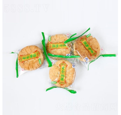 �۽���ʳ�����ɢ�Q