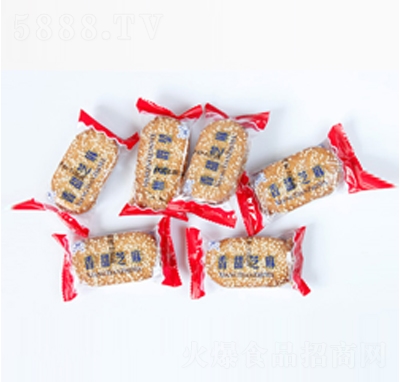 �۽�����֥���ɢ�Q