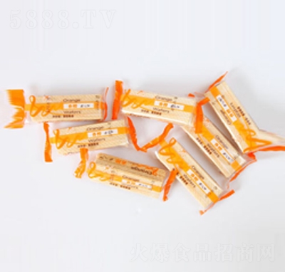 �۽���������ɢ�Q