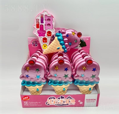 �������ǹ���߃�ͯ���e��ʳ�Ųʱ����