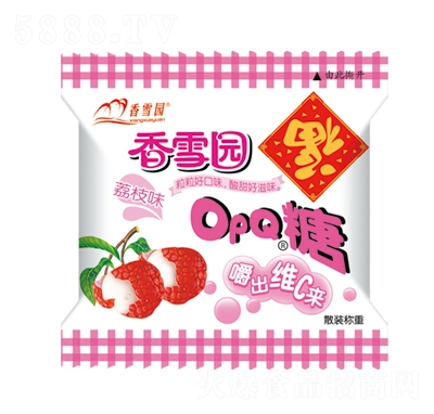 ��ѩ�@QQ����֦ζɢ�b�Q��