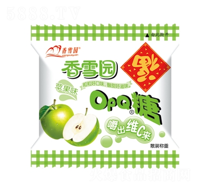 ��ѩ�@QQ���O��ζɢ�b�Q��