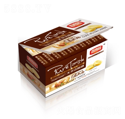 ��ѩ�@����Ԓ÷�Ǻ��b