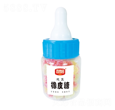 ��ѩ�@������Ƥ��