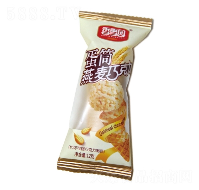 ��ѩ�@��Ͳ�����ɿ���12��