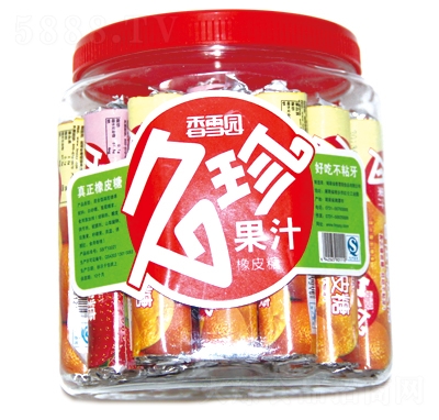 ��ѩ�@�����֭��Ƥ��