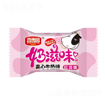 ��ѩ�@����ζ�A��ţ���Ǽt��ζɢ�Q