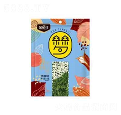 ����ˊA�ĺ�̦֥��ζ6��