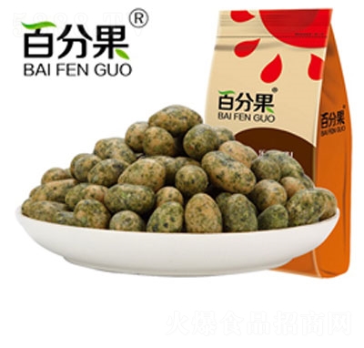 �ٷֹ���̦����210g