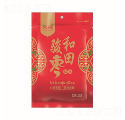 �ٷֹ������E��500g