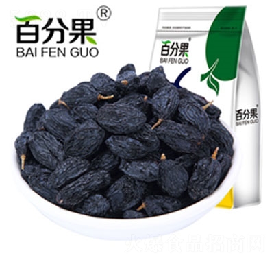 �ٷֹ��ڼӁ����Ѹ�200g