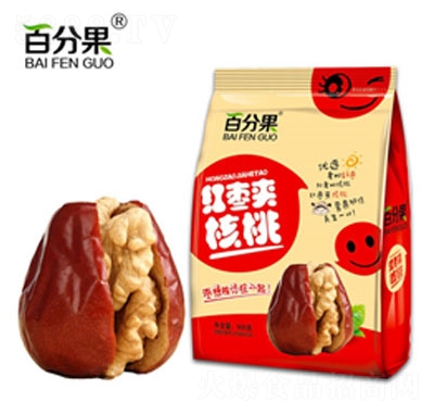 �ٷֹ��t���A����500g���b