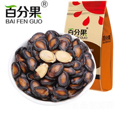 �ٷֹ�Ԓ÷ζ������180g