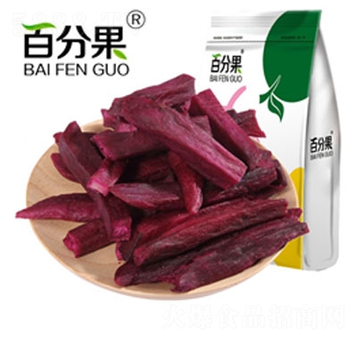 �ٷֹ�������100g