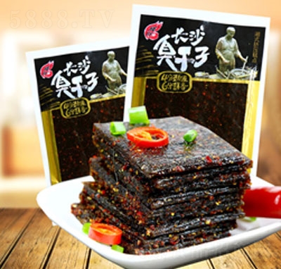 �w����ʽ�D�����c(di��n)ɳ�����Ӻ���Ƭ90��