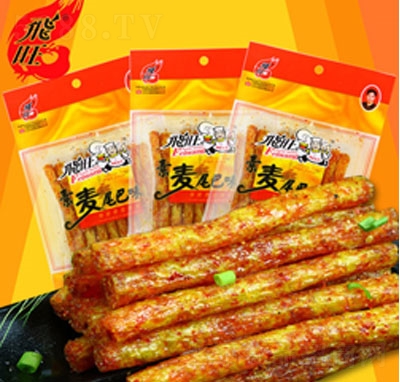 �w����ʽ�D�����c(di��n)ɳ��β��42g