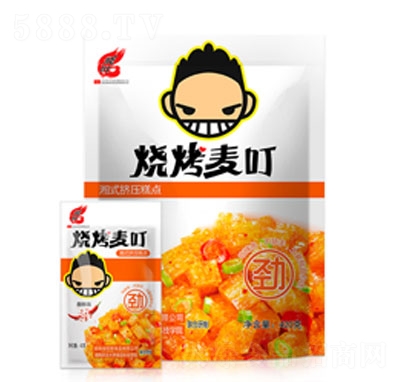 �w����ʽ�D�����c(di��n)ɳ�����������l