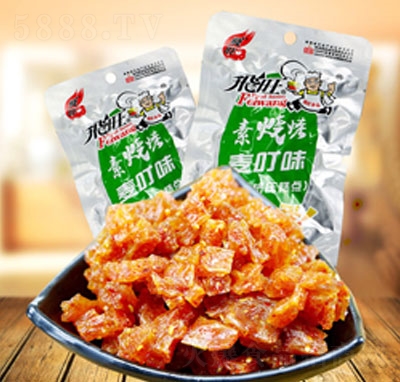 �w����ʽ�D�����c(di��n)ɳ��?z��)������?2��