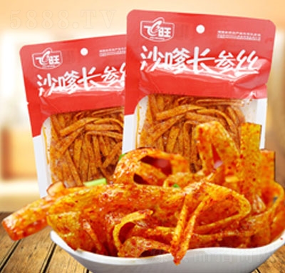 �w���L(zh��ng)��ʽ�D�����c(di��n)���z42��