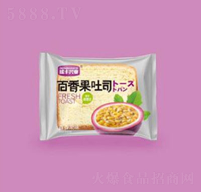 ���S�d�I(y��)�������˾���c(di��n)ɢ�b�Q��