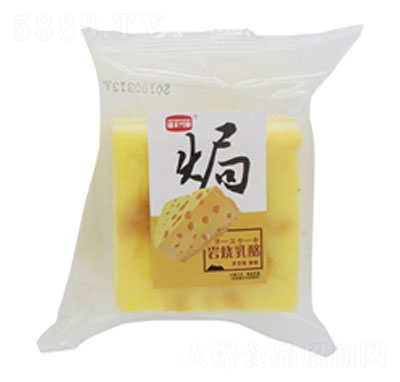 ���S�d�I(y��)�h�r�����ҷQ��