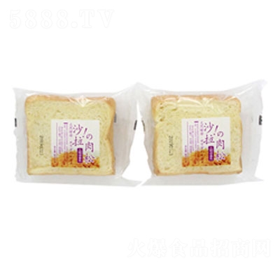 ���S�d�I(y��)����ɳ�����������ɢ�Q