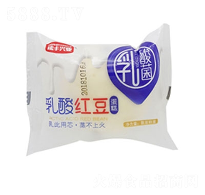 ���S�d�I(y��)����t������ɢ�Q