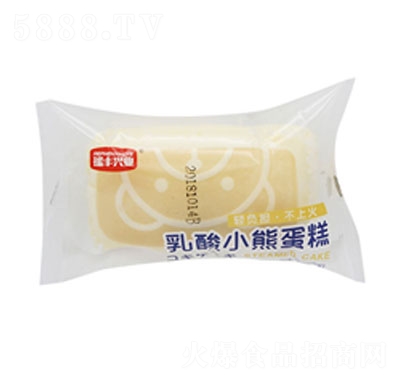 ���S�d�I(y��)����С�ܵ���ɢ�Q(ch��ng)