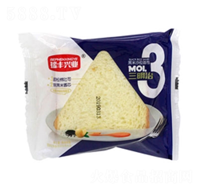 ���S�d�I(y��)�����κ���ɳ�����ɢ�Q