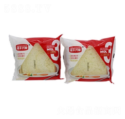 ���S�d�I(y��)������ɢ�Q