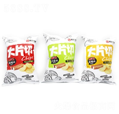 ���S�d�I(y��)�ֹ�ɽˎ��Ƭ+����+����+����ζ