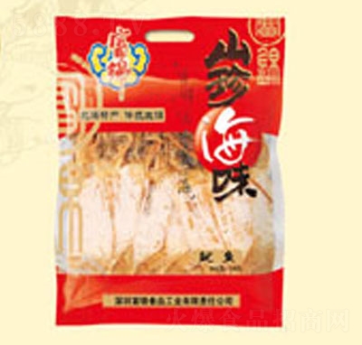 ���\200�����~(y��)